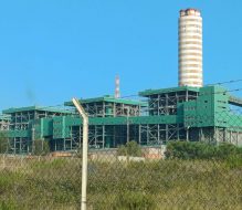 Consiglio comunale monotematico su ENEL: il 26 gennaio il confronto decisivo sul futuro di Cerano