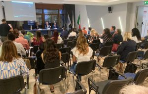 L’evidence-based practice al servizio della salute pubblica: un convegno su epidemiologia e ricerca per il territorio