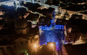 Francavilla Fontana: agosto e settembre ricchi di eventi