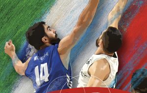 Trezerocinque: in edicola il primo numero stagionale del mensile del basket brindisino