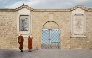 Al via Wiki Loves Puglia, capitolo regionale del concorso fotografico organizzato da Wikimedia