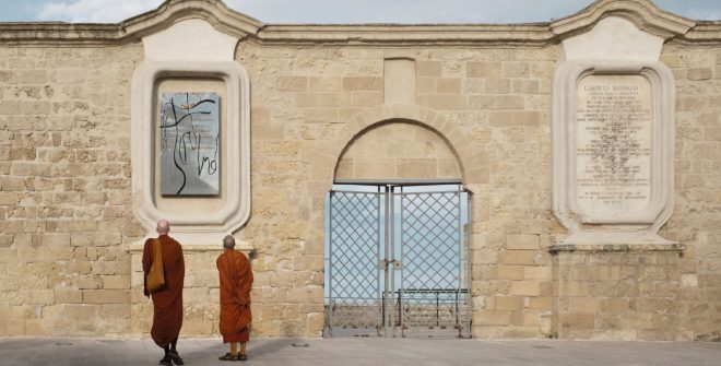 Al via Wiki Loves Puglia, capitolo regionale del concorso fotografico organizzato da Wikimedia