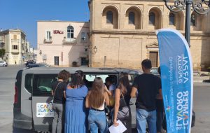 Centri per l’impiego di Brindisi e provincia: 42 annunci di lavoro e 79 figure ricercate sul portale regionale “LavoroXTe”