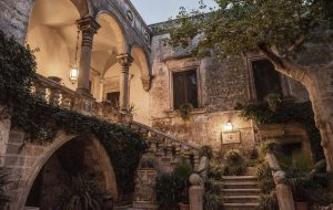 “Barocco Festival Leonardo Leo”, danze e madrigali tra Italia e Inghilterra