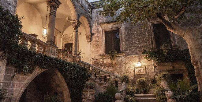 “Barocco Festival Leonardo Leo”, danze e madrigali tra Italia e Inghilterra