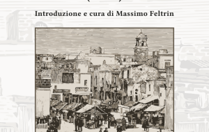 Hobos riedita il libro “Poesie in dialetto brindisino (1889)” di Agostino Chimienti