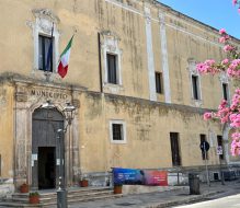 Gemellaggi tra città: avviato il progetto “Green Ties” per la sostenibilità e la partecipazione civica tra Mesagne, Tirana e Pristina.
