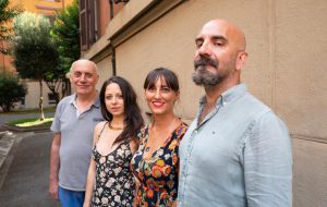 Barocco Festival Leonardo Leo: dal penitenziario alle grotte: un giorno di musica