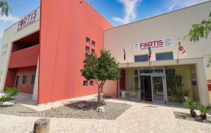 Fasano, al via le iscrizioni al corso IFTS per esperti nel turismo