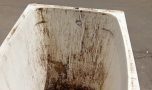 L’illusione del lavaggio e della disinfezione dei carrellati esistenti in città. Di Vincenzo Albano