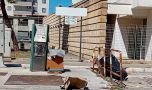 Isole ecologiche interrate, un’altra triste storia di spreco di denaro pubblico. Di Vincenzo Albano