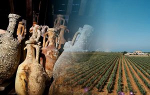 Le cantine di Brindisi lungo la Via Appia e la Via Traiana: esperienze e percorsi in occasione dell’Appia Day