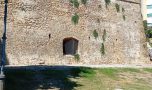 Il Bastione in erba di Porta Lecce: il coraggio di indignarci. Di Vincenzo Albano