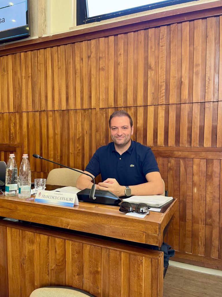 Tavolo decarbonizzazione, Cannalire (PD): “Basta rinvii, il governo firmi accordo di programma, stanzi risorse e assegni poteri veri al Commissario”