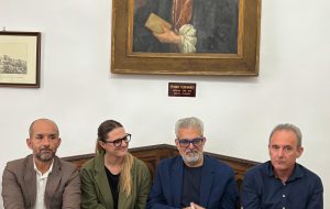 Comune di Mesagne e Koreja, presentato il cartellone teatrale per le scuole e le famiglie