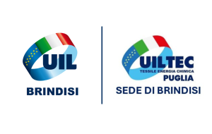Tavolo decarbonizzazione, Uil e Uiltec: “coinvolgere subito i lavoratori”