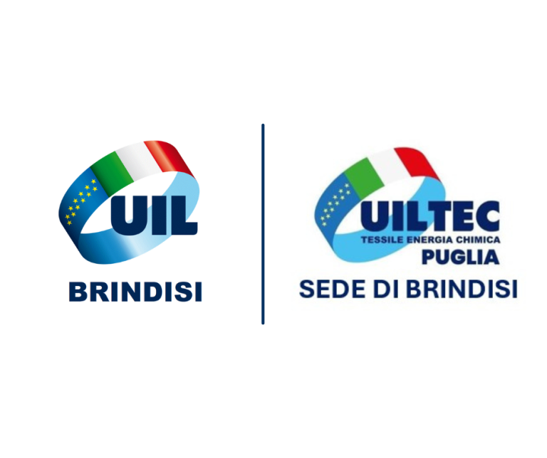 Tavolo decarbonizzazione, Uil e Uiltec: “coinvolgere subito i lavoratori”
