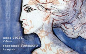 Al Museo Ribezzo il concerto di opera lirica da camera “La seconda attesa di Euridice”