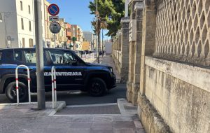 “Resilienza Narrativa”: innovazione e umanizzazione nelle carceri attraverso medicina narrativa e espressione creativa