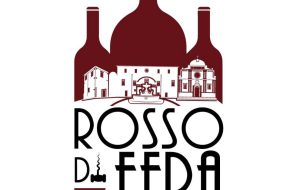 Latiano si prepara a “Rosso di Fera 2025”: il vino protagonista a Palazzo Imperiali