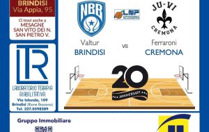 Torna Supporters Magazine