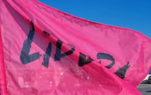 “Tra terra e mare in cerca di orizzonti nuovi”: parte a Brindisi il campo Amunì di Libera