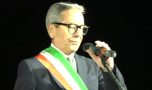 Il Sindaco: il nostro Angelo Custode. Di Vincenzo Albano