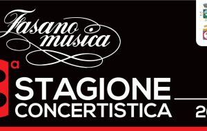Fasanomusica: presentata la 43ª stagione concertistica