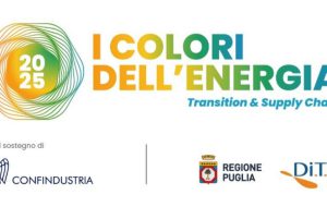 Verso “I Colori dell’Energia 2025”: tenuto oggi il primo Tavolo Territoriale in Prefettura a Brindisi per costruire insieme i prossimi passi dell’evento