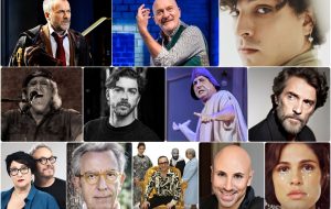 E’ tempo di abbonarsi al Nuovo Teatro Verdi di Brindisi