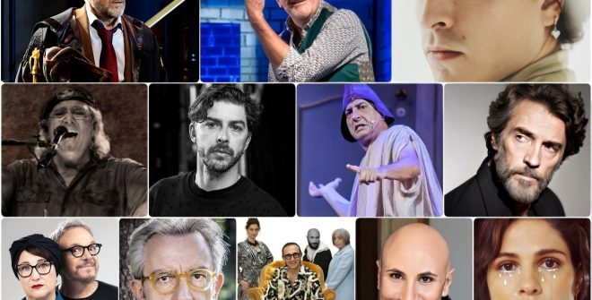 E’ tempo di abbonarsi al Nuovo Teatro Verdi di Brindisi