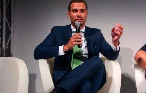 Il farmacista ostunese Vittorio Carparelli nel Consiglio dell’ENPAF