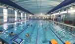 La piscina di Sant’Elia è un’opportunità e un diritto. Di Valentina Antonino