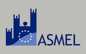 Assunzioni nei Comuni: ASMEL cerca operatori specializzati con diploma, licenza media ed elementare