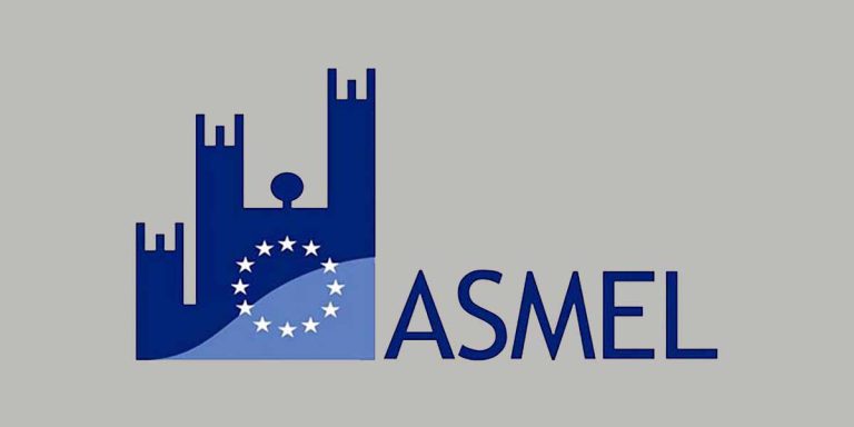 Assunzioni nei Comuni: ASMEL cerca operatori specializzati con diploma, licenza media ed elementare