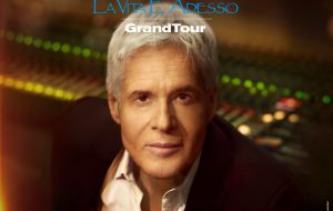 Già partita l’attesa per il concerto di Claudio Baglioni al Parco Archeologico di Egnazia: appuntamento il 21 Agosto 2026