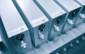 Eni Storage Systems, joint venture tra Eni e FIB, avvia a Brindisi le attività per lo sviluppo delle batterie al litio stazionarie