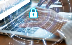 I dati dei cittadini più sicuri: il Comune di Mesagne fa il test di cybersecurity