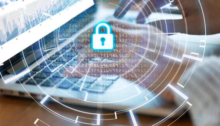 I dati dei cittadini più sicuri: il Comune di Mesagne fa il test di cybersecurity