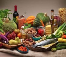 La cucina italiana patrimonio UNESCO, Rogoli: “opportunità per la nostra provincia”