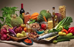 APPIA Day e Giornate Europee del Patrimonio a Brindisi con la Fondazione Dieta Mediterranea