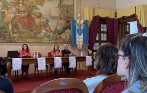 Comunità Energetica Rinnovabile nella Provincia di Brindisi. Grande partecipazione al primo incontro pubblico: presenti tutti i 20 Comuni del territorio