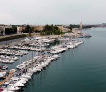 PD Brindisi: “Sfiducia assessori prima del bilancio, ritorsione di FdI. Amministrazione al collasso”