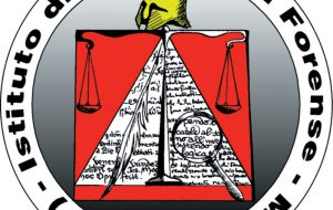 Sabato e domenica a Mesagne il XIII convegno internazionale di grafologia forense