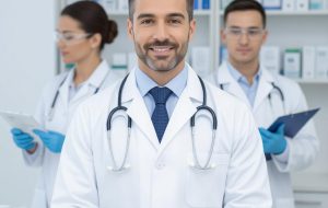 Asl, concorsi per 6 medici della disciplina di emergenza urgenza e uno di oncologia. Due avvisi per incarichi nel Centro regionale di riabilitazione di Ceglie Messapica