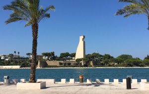 La Fondazione Parco Culturale lancia il voucher “Nuova Occupazione” per sostenere l’inserimento lavorativo dei residenti nella provincia di Brindisi
