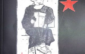 PD Ceglie: a quando la chiusura del procedimento di intitolazione di una via al maestro e partigiano Gennaro Conte?