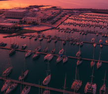 Stp Brindisi – Dall’1 maggio attiva la nuova linea 53 “Porticciolo turistico – centro commerciale Le Colonne” – Servizio Urbano di Brindisi