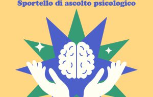 Radici 021 inaugura lo Sportello d’Ascolto Psicologico: un presidio contro solitudine e fragilità sociali