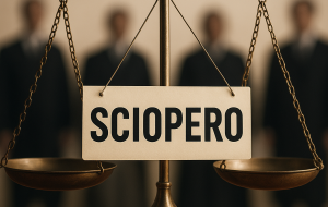 Giustizia, i direttori in sciopero il 3 settembre. Si attende ampia adesione anche a Brindisi